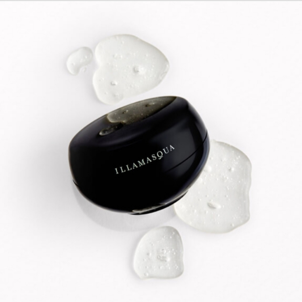 Illamasqua Hydra veil primer